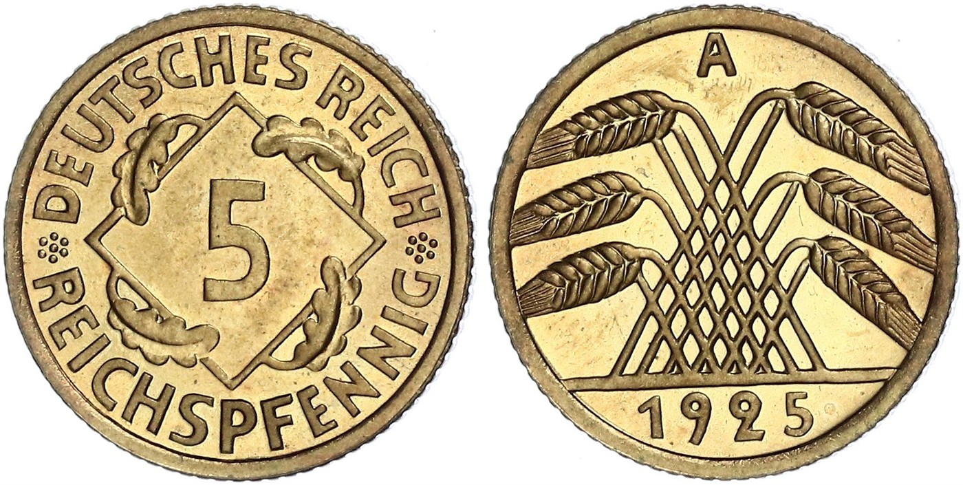 $Abbildung zu Los 1568$