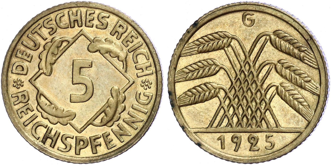 $Abbildung zu Los 1569$