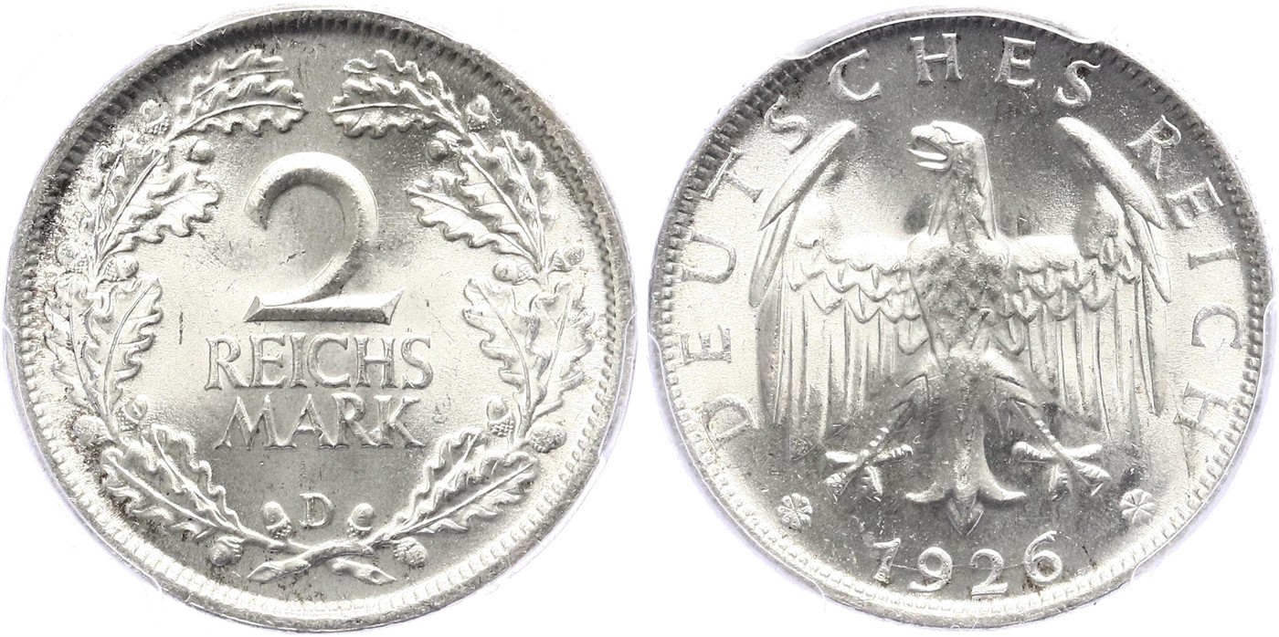 $Abbildung zu Los 1571$