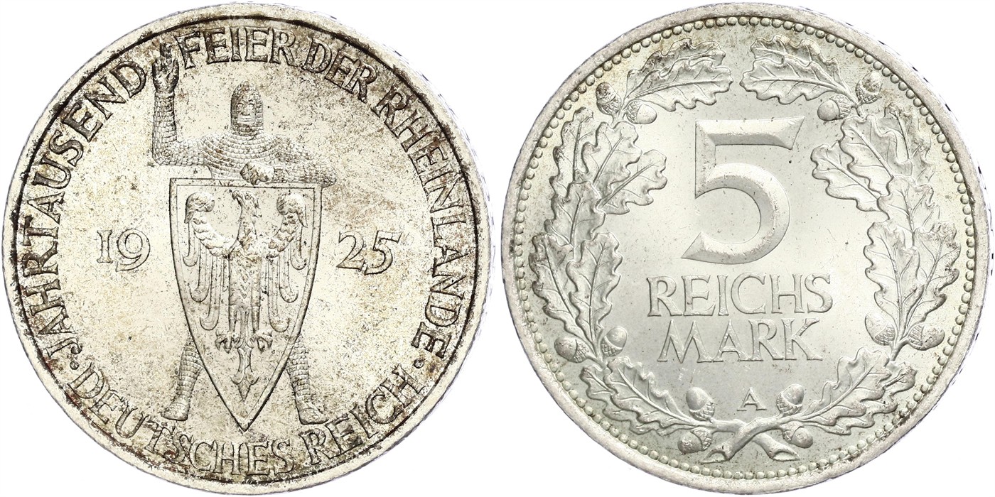 $Abbildung zu Los 1573$