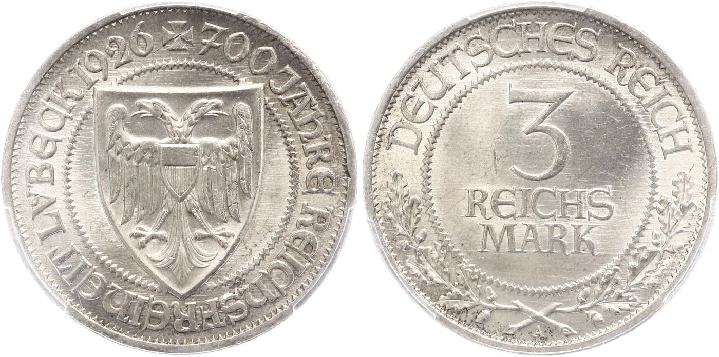 $Abbildung zu Los 1574$