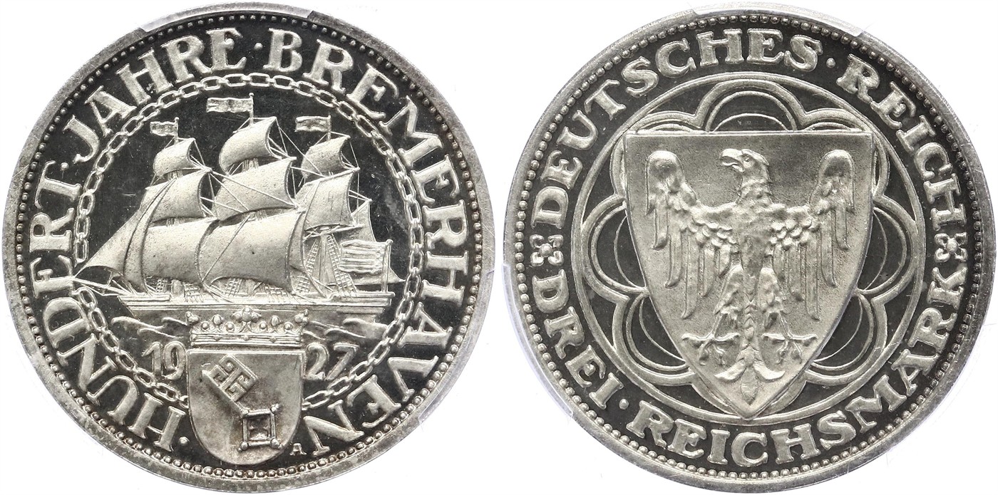 $Abbildung zu Los 1575$