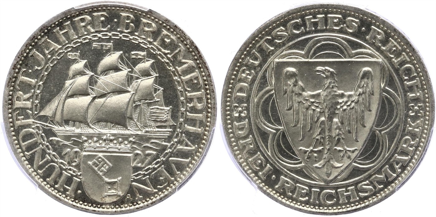 $Abbildung zu Los 1576$