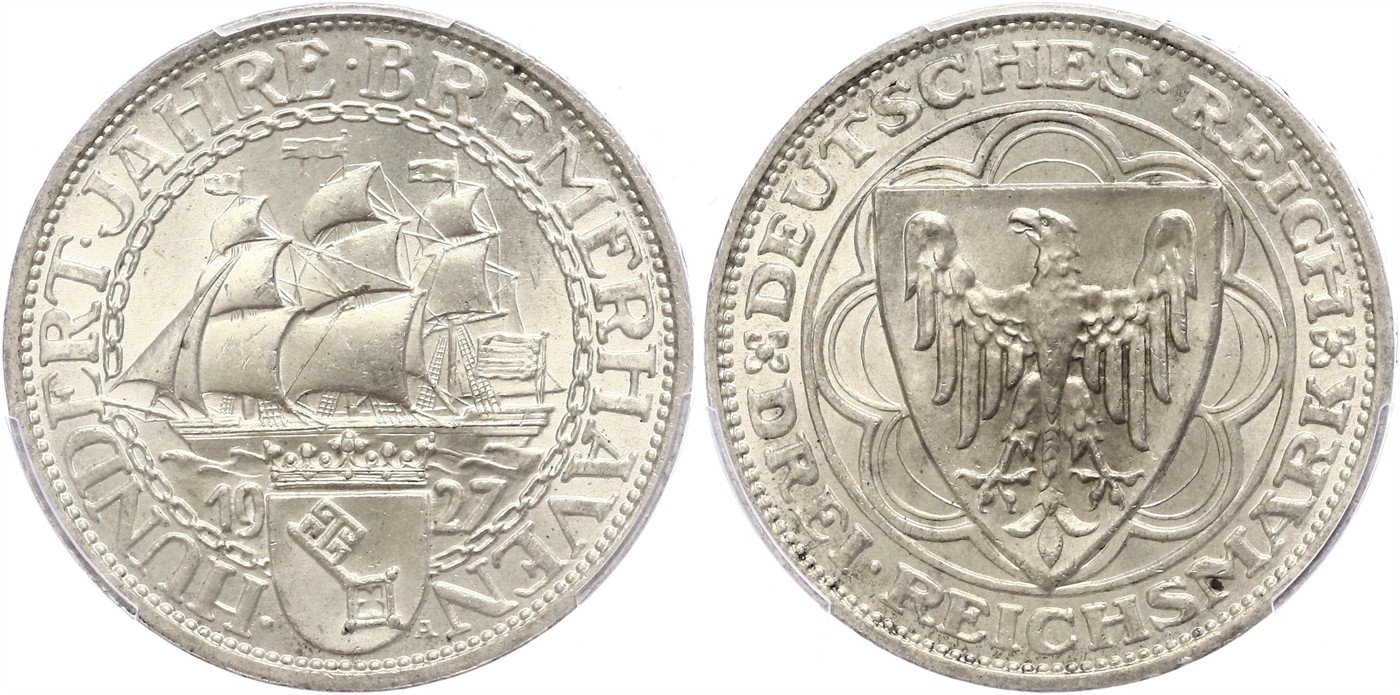 $Abbildung zu Los 1577$