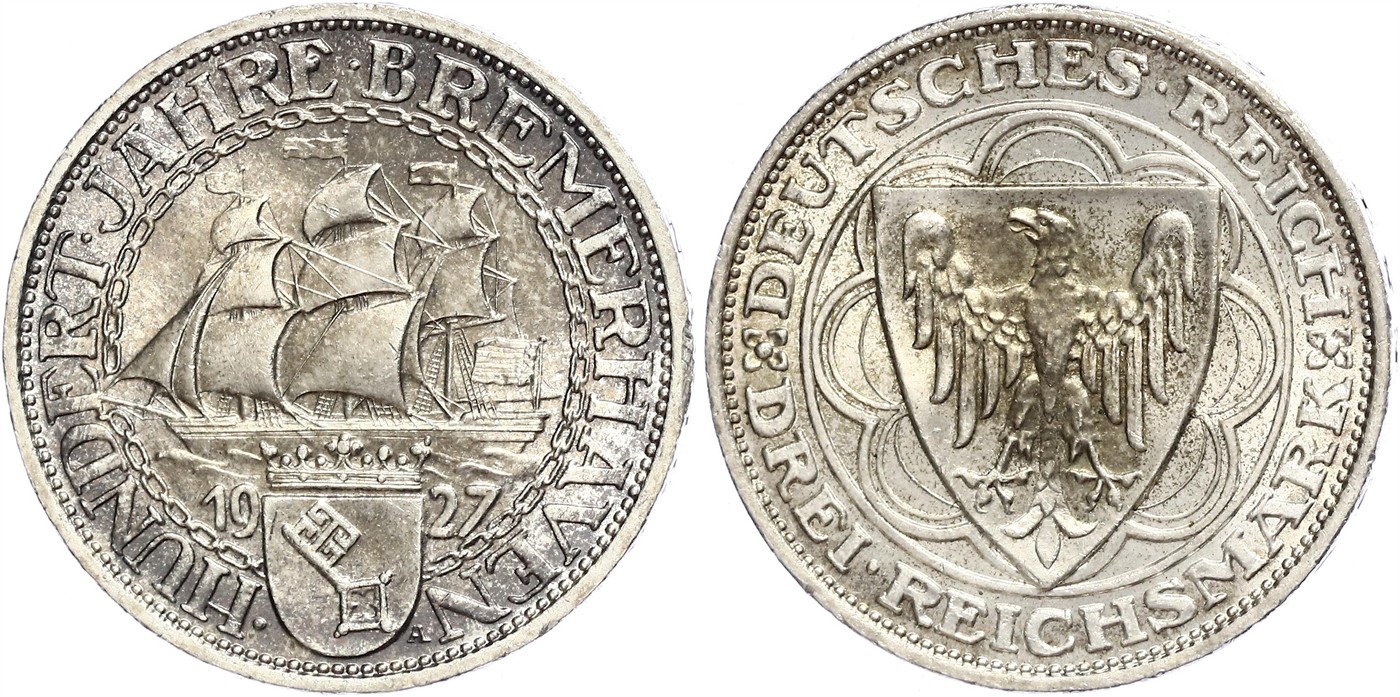 $Abbildung zu Los 1578$