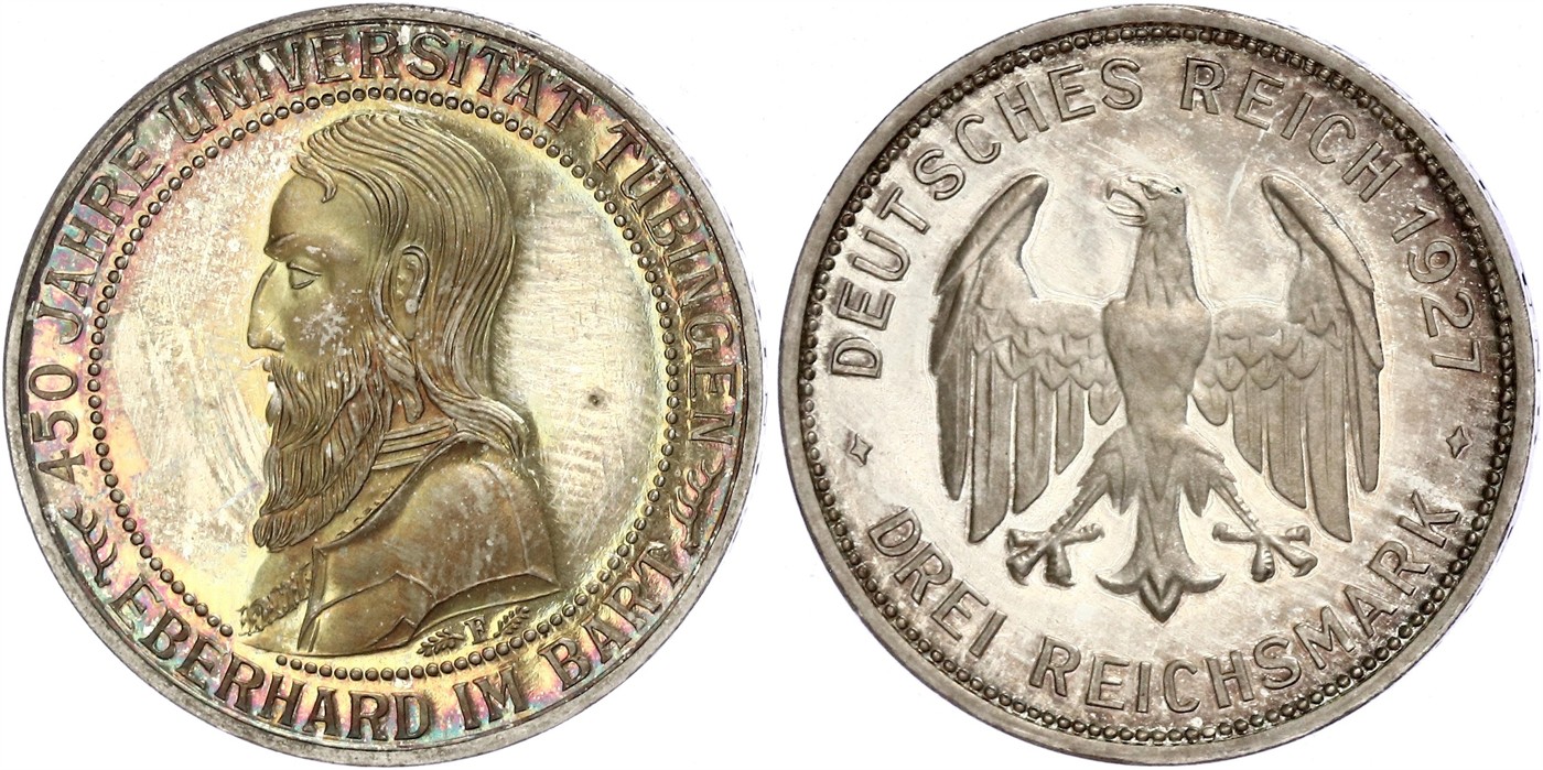 $Abbildung zu Los 1579$