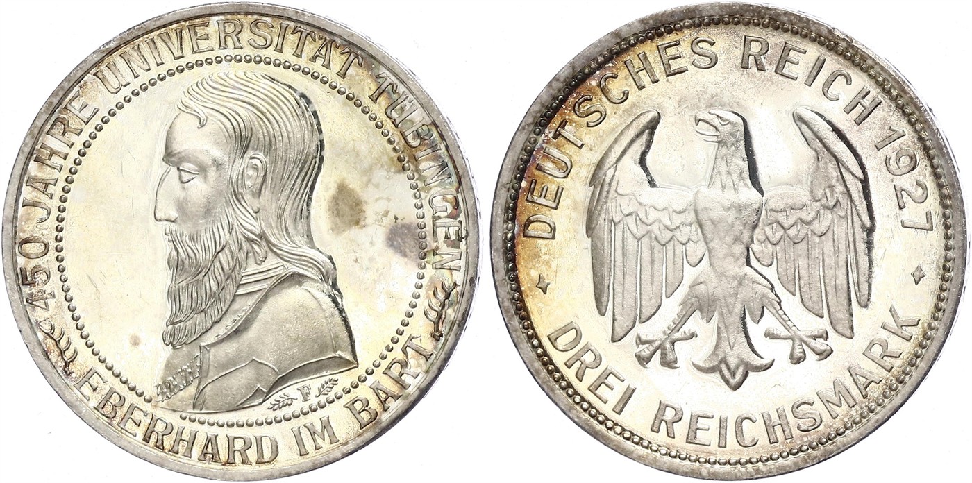 $Abbildung zu Los 1580$