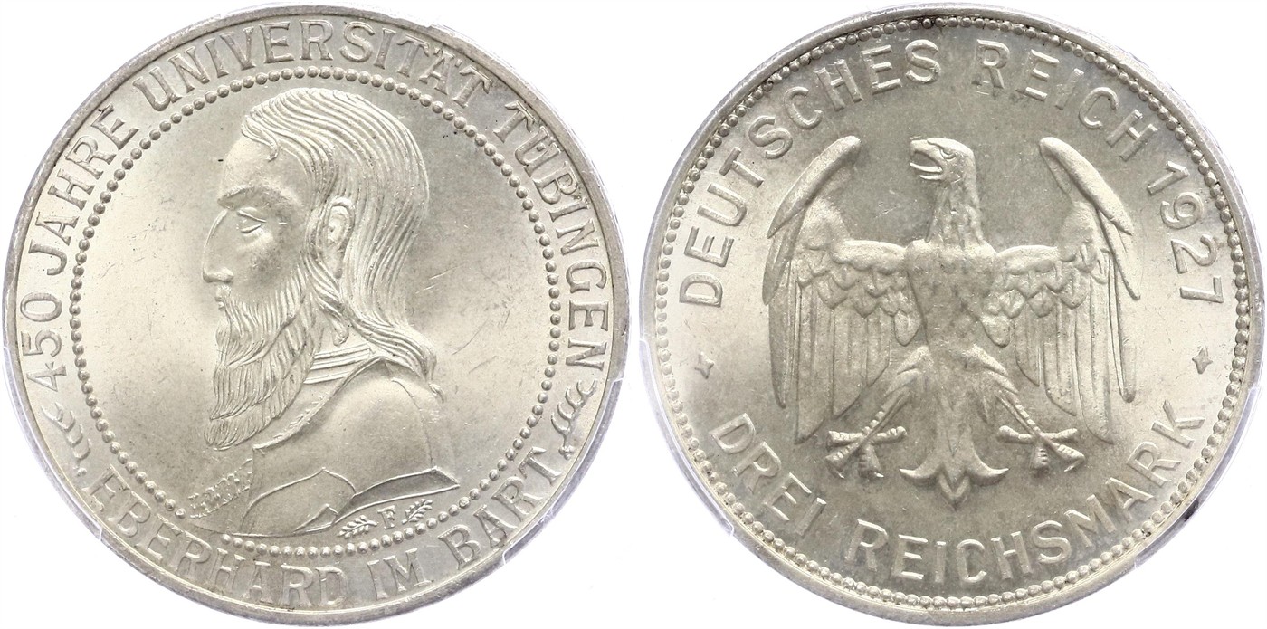 $Abbildung zu Los 1581$