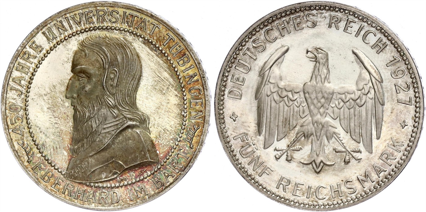 $Abbildung zu Los 1582$