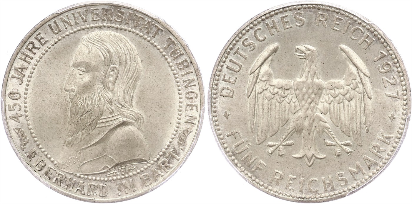 $Abbildung zu Los 1583$