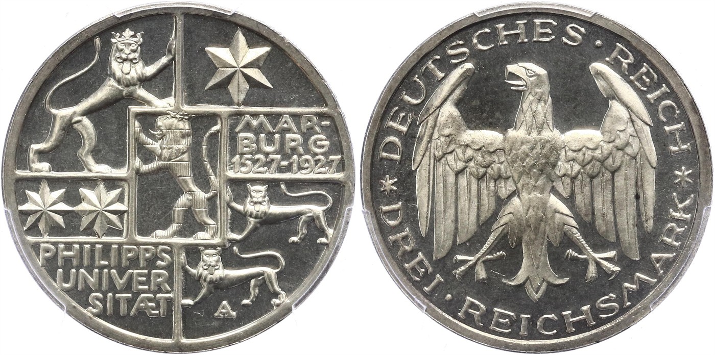 $Abbildung zu Los 1586$