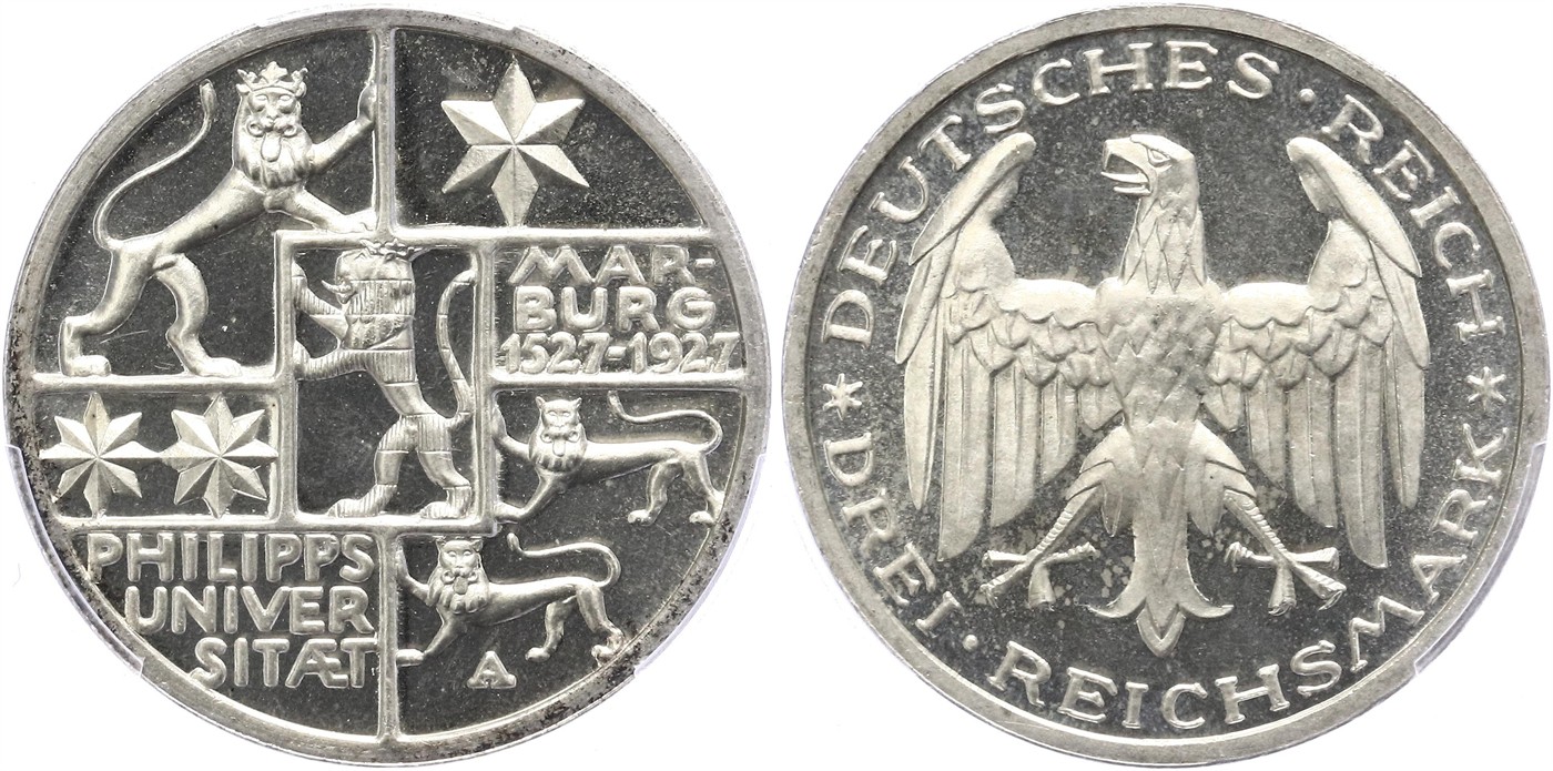 $Abbildung zu Los 1587$