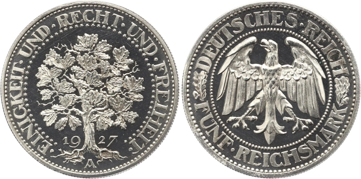 $Abbildung zu Los 1588$