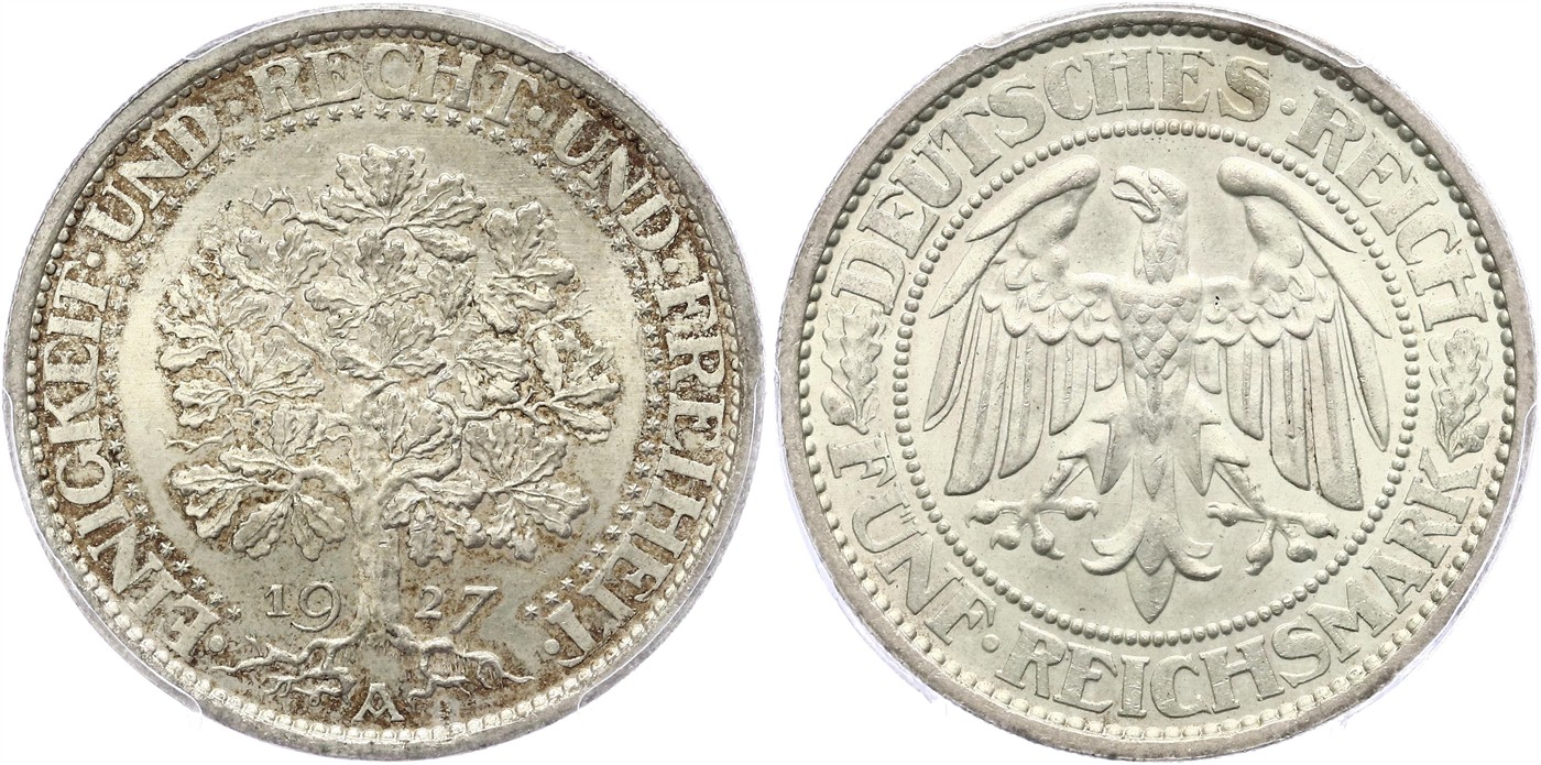 $Abbildung zu Los 1589$