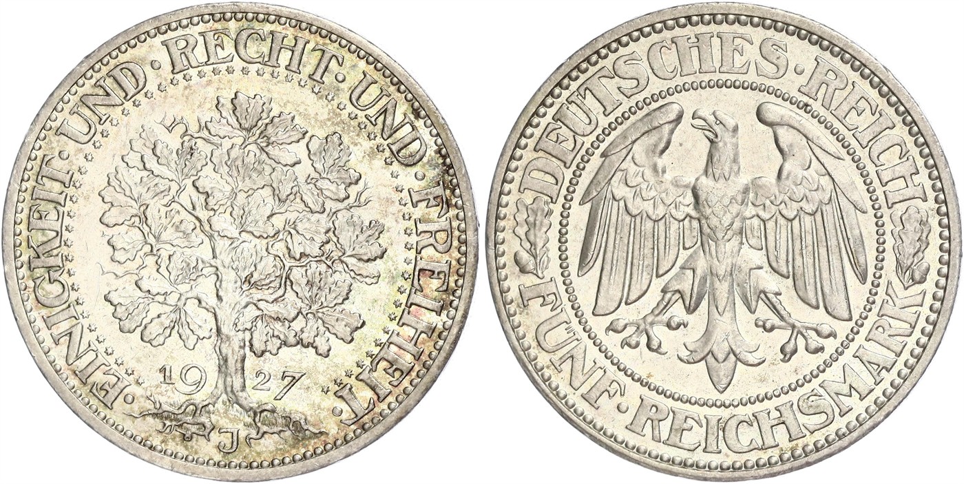 $Abbildung zu Los 1590$