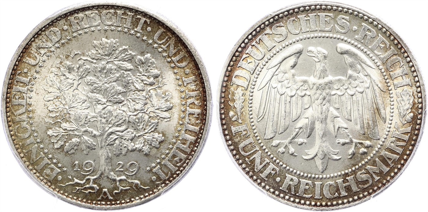 $Abbildung zu Los 1591$