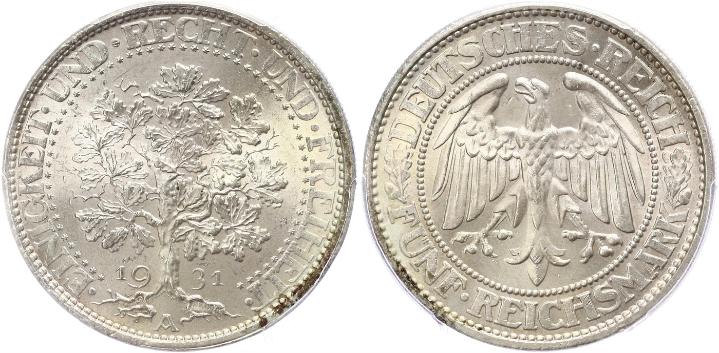 $Abbildung zu Los 1592$