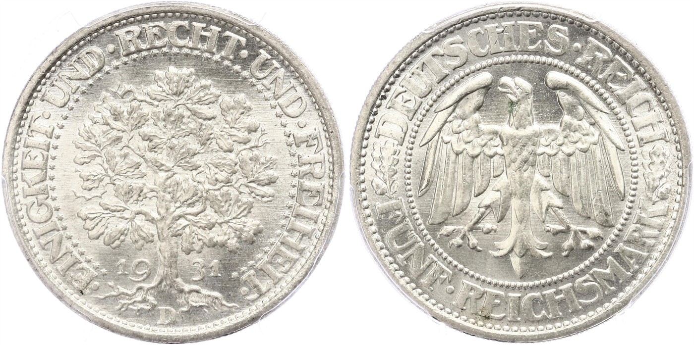 $Abbildung zu Los 1593$