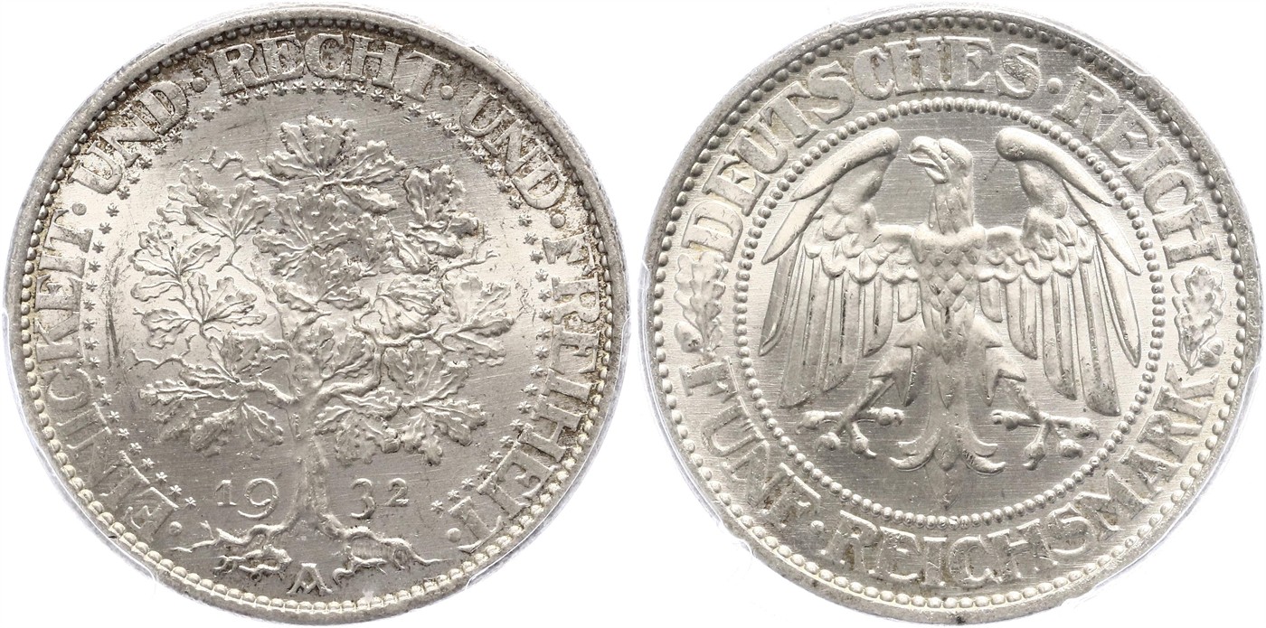 $Abbildung zu Los 1594$
