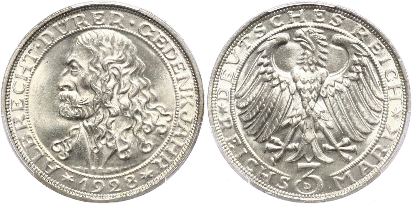 $Abbildung zu Los 1595$