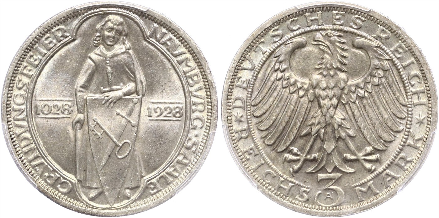$Abbildung zu Los 1596$