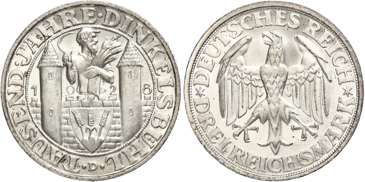 $Abbildung zu Los 1597$