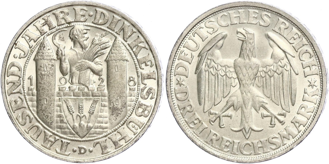 $Abbildung zu Los 1598$