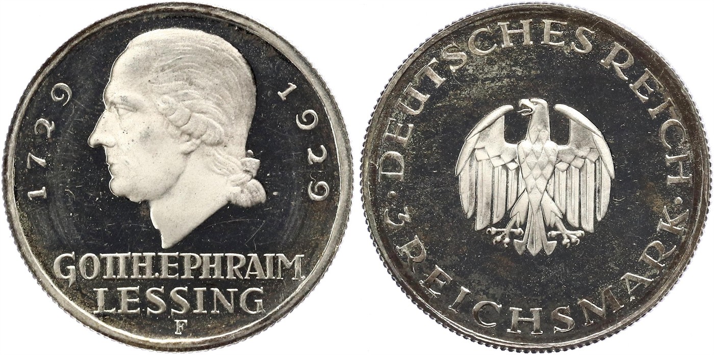 $Abbildung zu Los 1600$