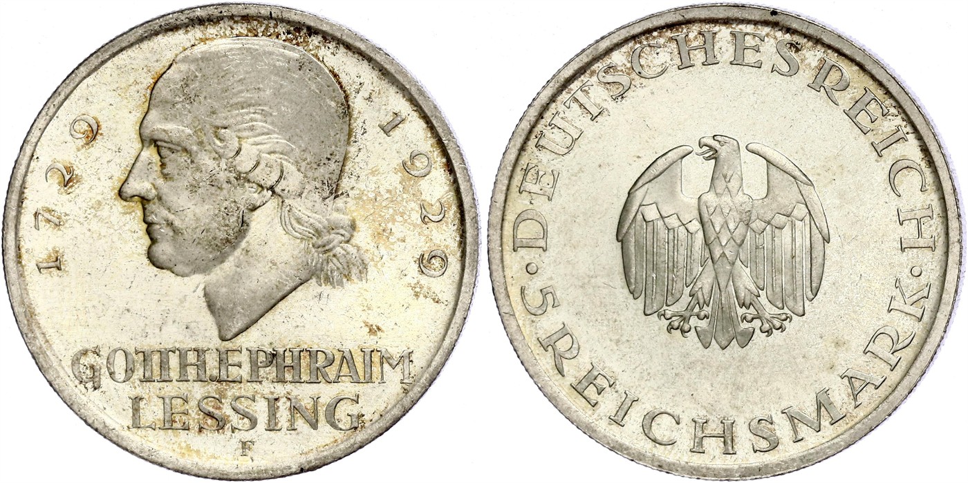 $Abbildung zu Los 1603$