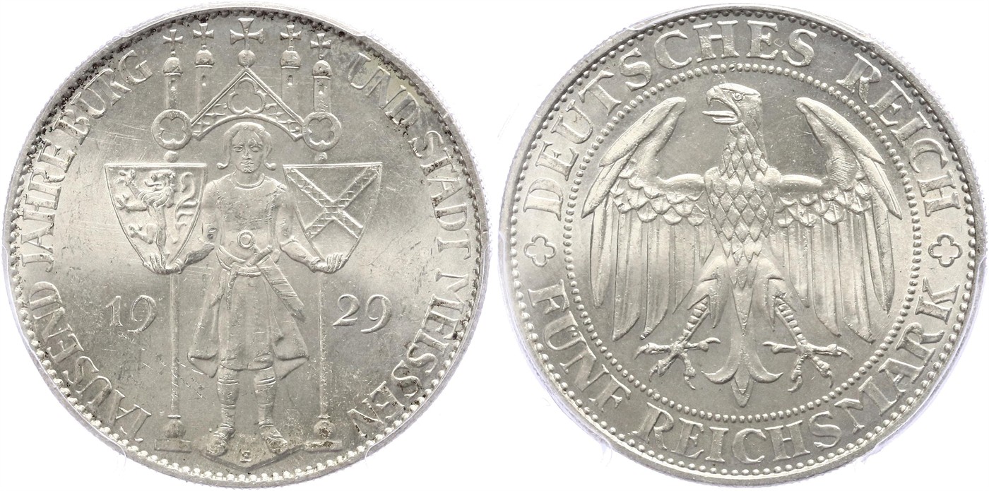 $Abbildung zu Los 1606$