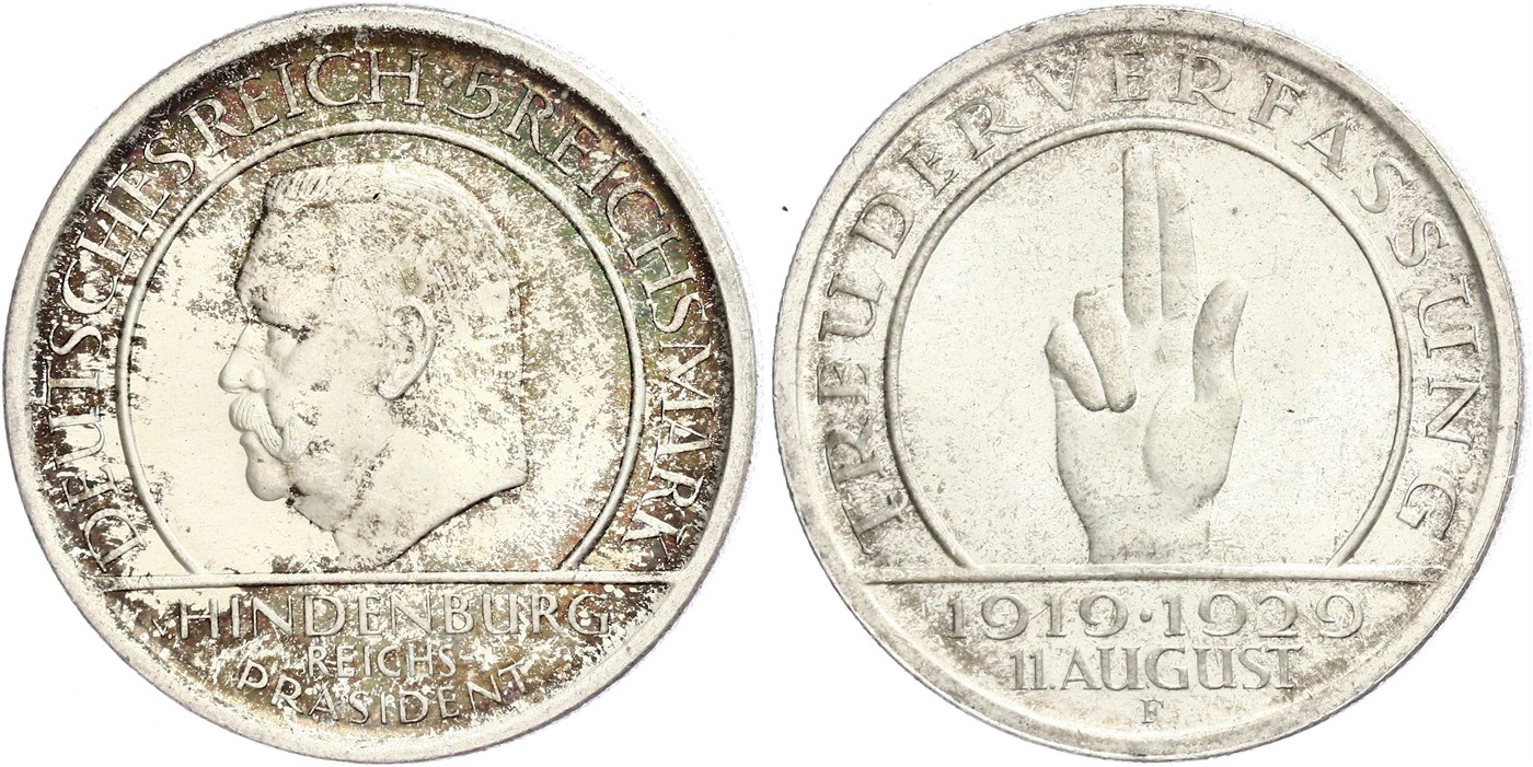 $Abbildung zu Los 1607$
