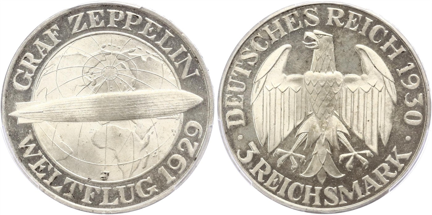 $Abbildung zu Los 1610$