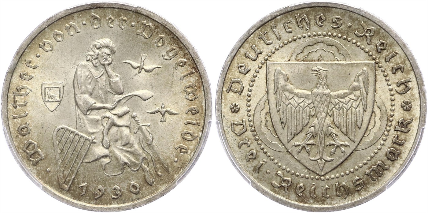 $Abbildung zu Los 1613$