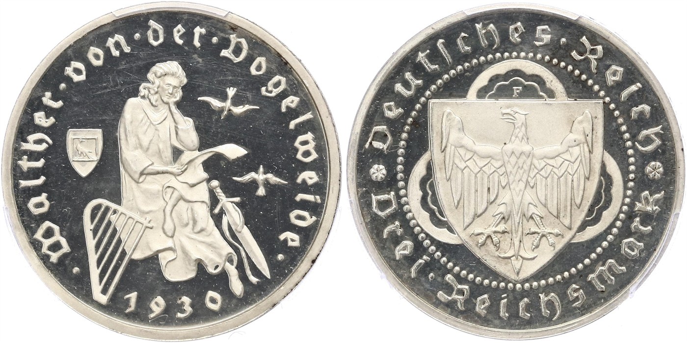 $Abbildung zu Los 1614$