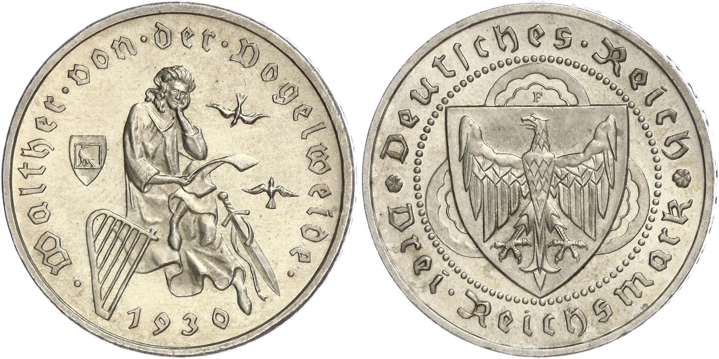 $Abbildung zu Los 1615$