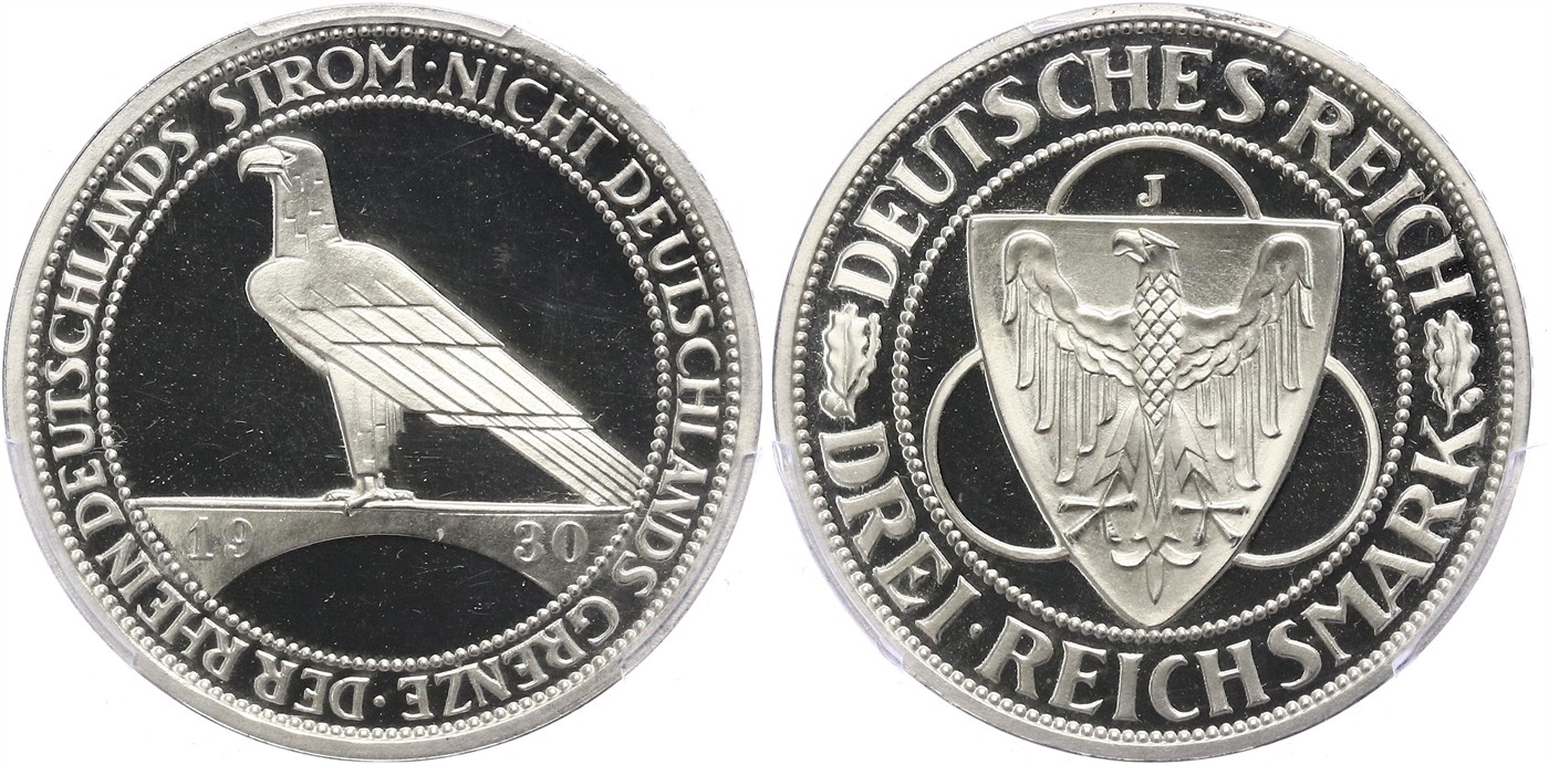 $Abbildung zu Los 1621$
