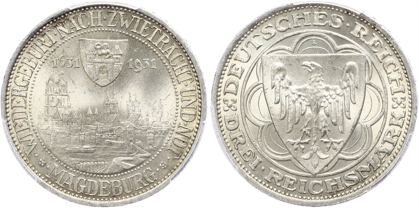 $Abbildung zu Los 1625$