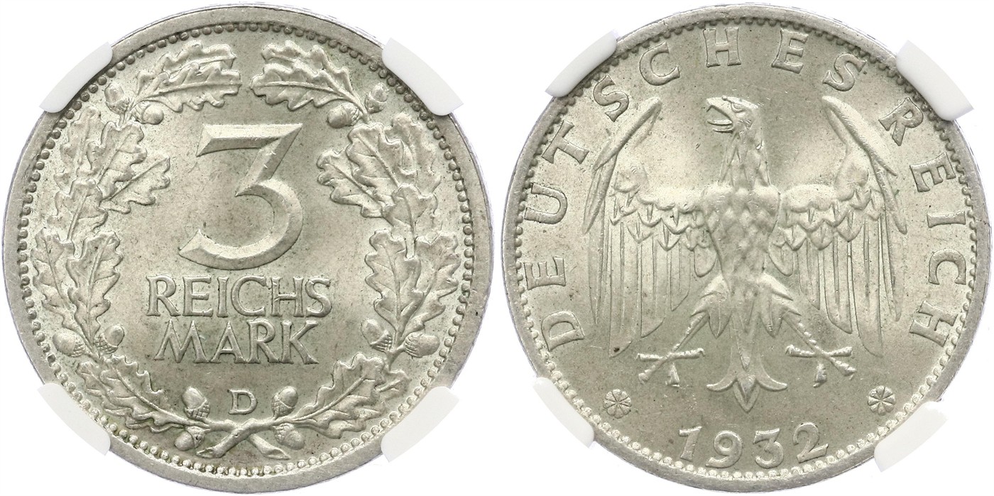 $Abbildung zu Los 1627$