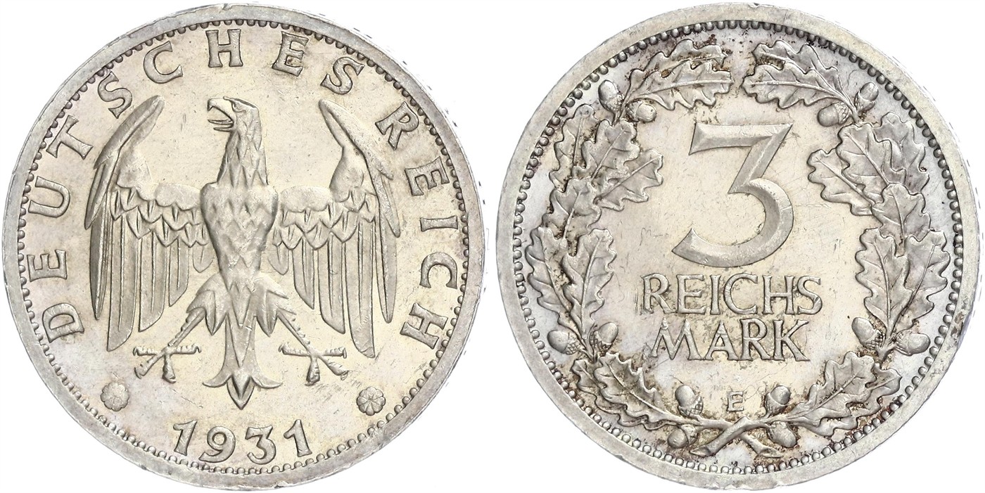 $Abbildung zu Los 1628$