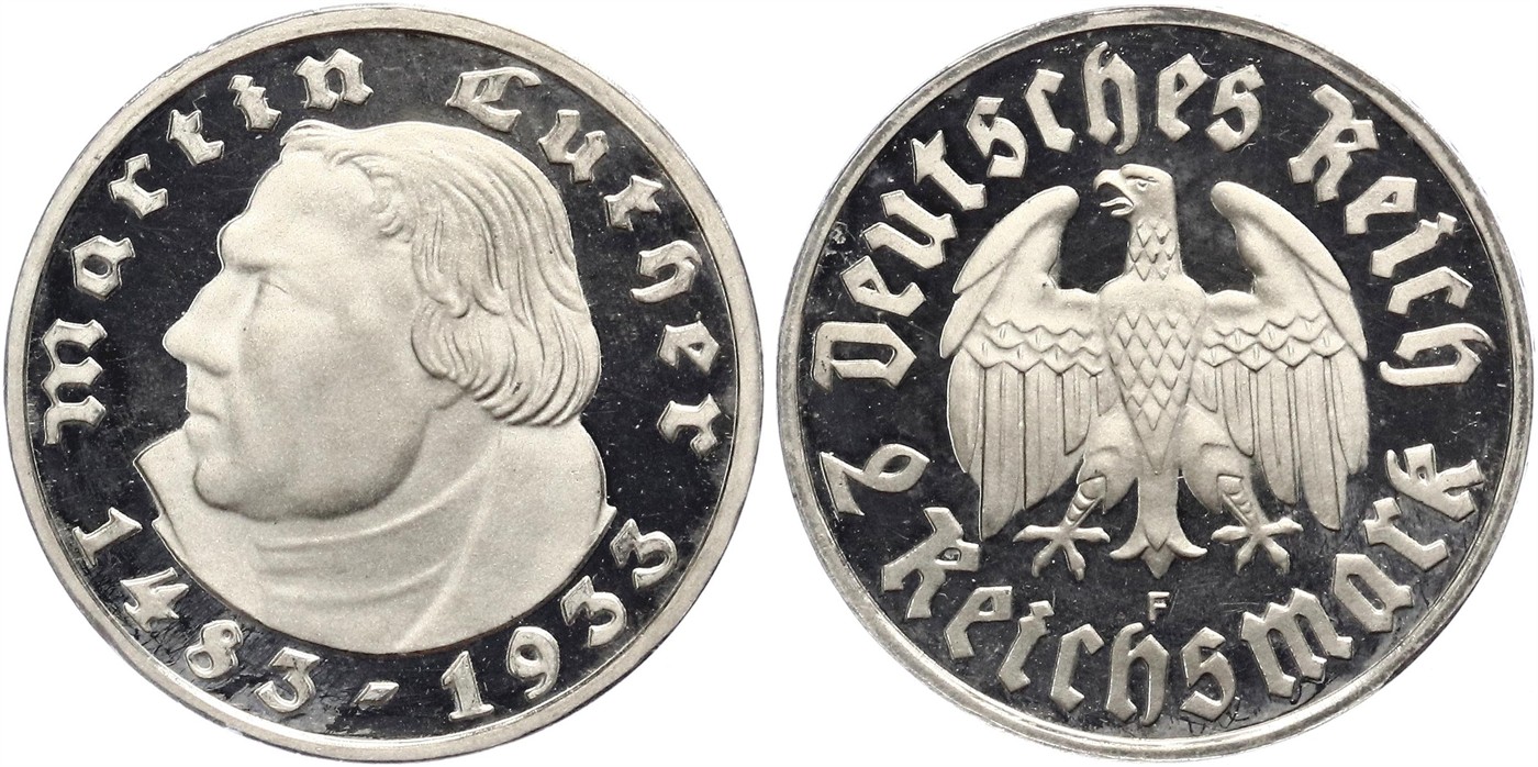 $Abbildung zu Los 1632$