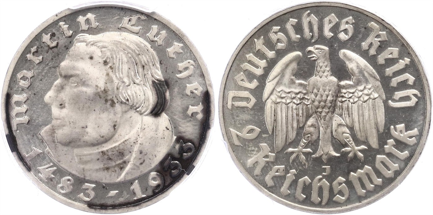 $Abbildung zu Los 1633$