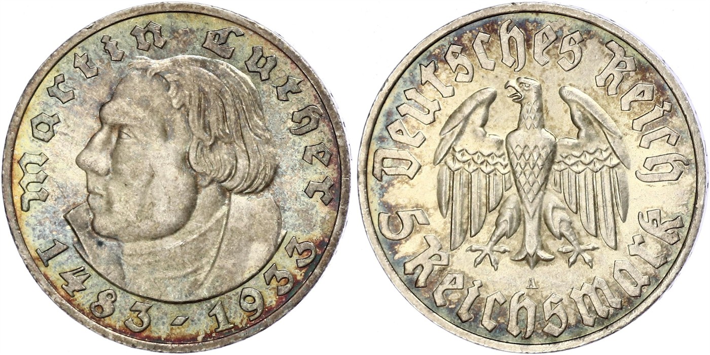 $Abbildung zu Los 1634$