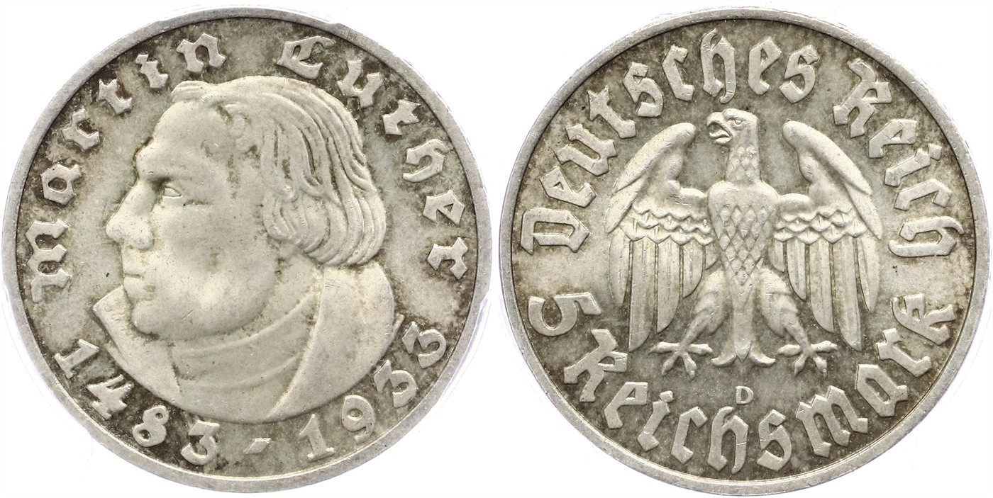 $Abbildung zu Los 1635$