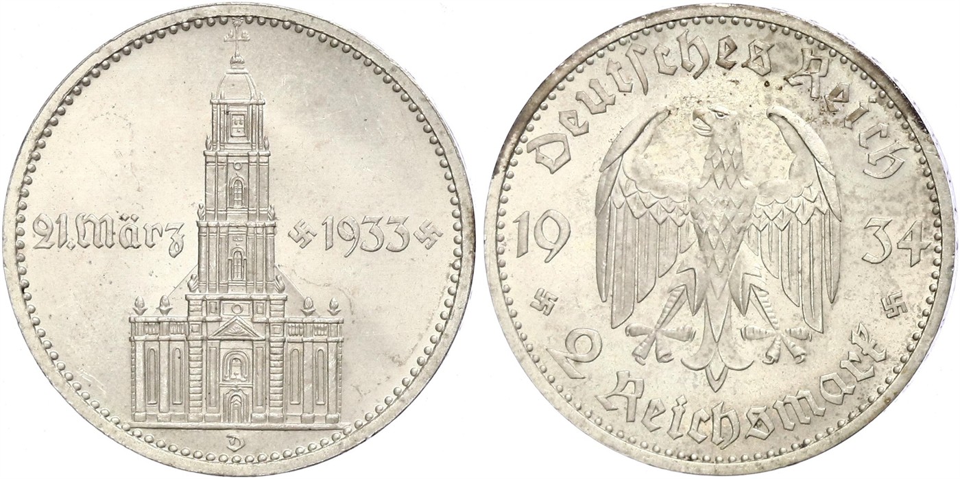 $Abbildung zu Los 1636$