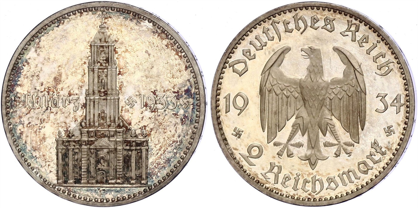 $Abbildung zu Los 1638$
