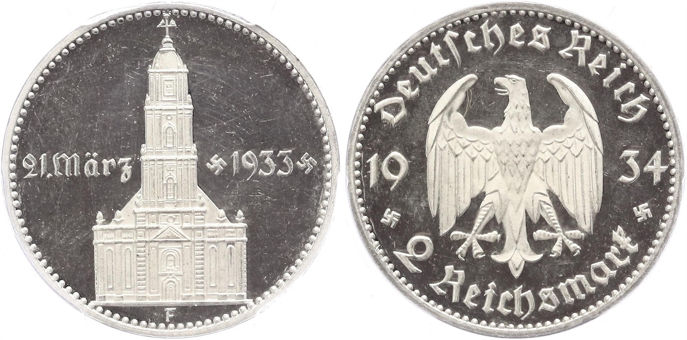 $Abbildung zu Los 1639$