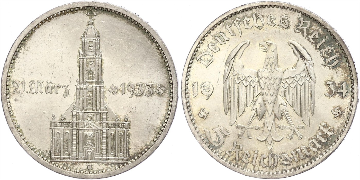 $Abbildung zu Los 1641$
