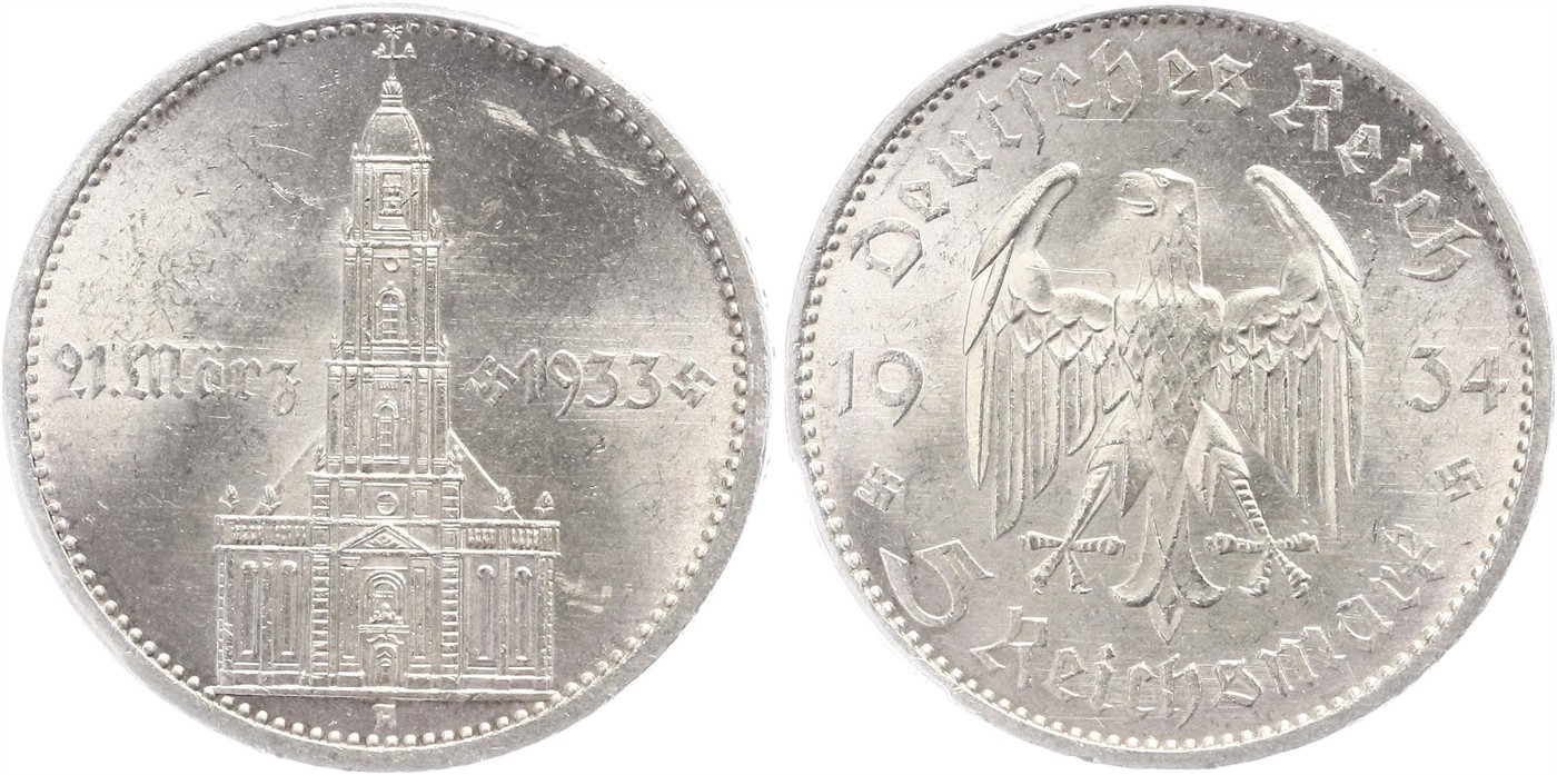 $Abbildung zu Los 1642$