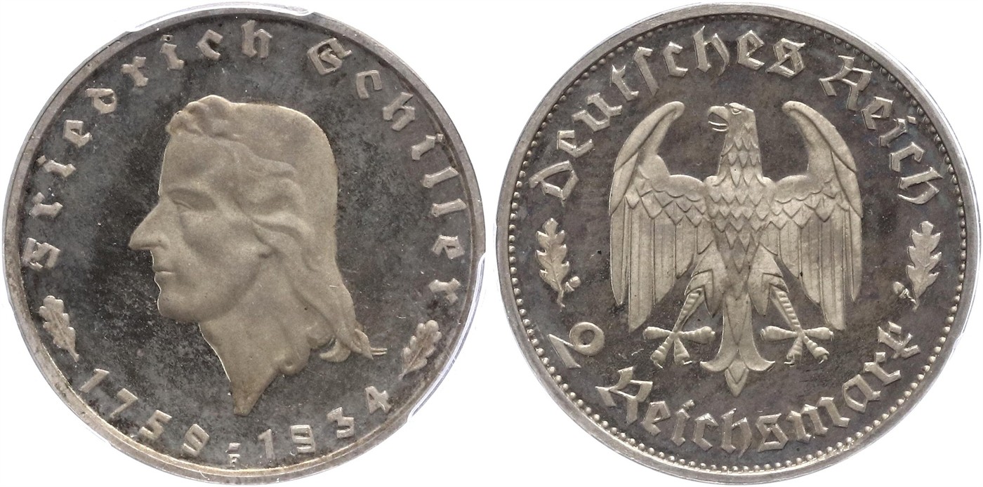 $Abbildung zu Los 1644$