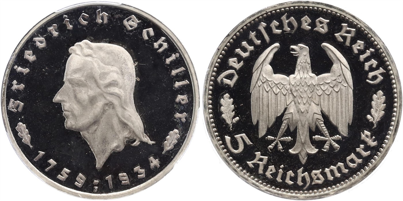 $Abbildung zu Los 1645$